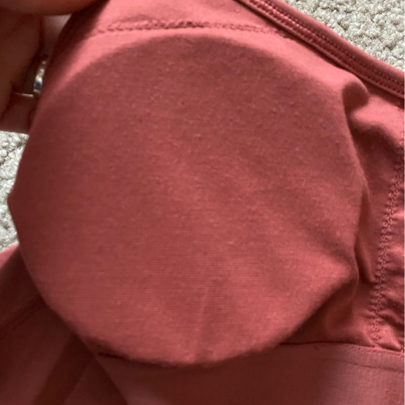 Lululemon Power Y Tank - Picture 4 of 6